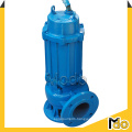 Electric Submersible Water Pump for Aquaculture